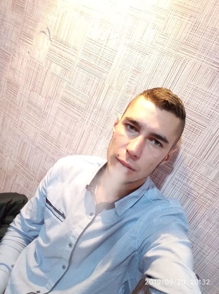  17505283  Alexandr, 29 ,    