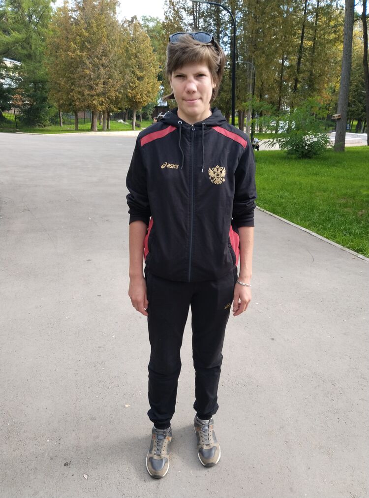 ���� 55681863 ������� ����, 31 ���, ���� ���������� � ���������