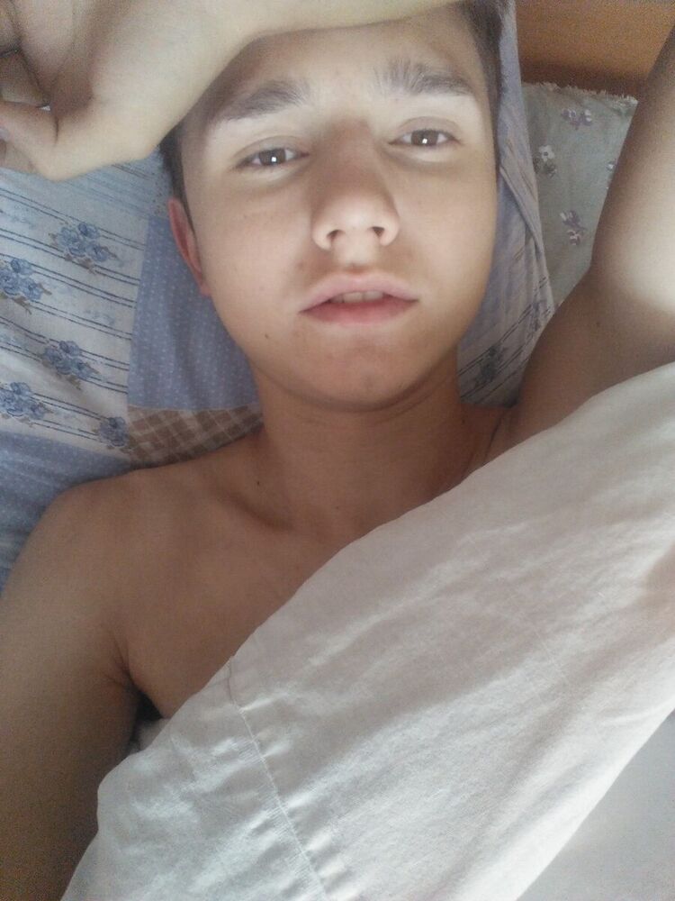  ,   , 23 ,   ,   , c 