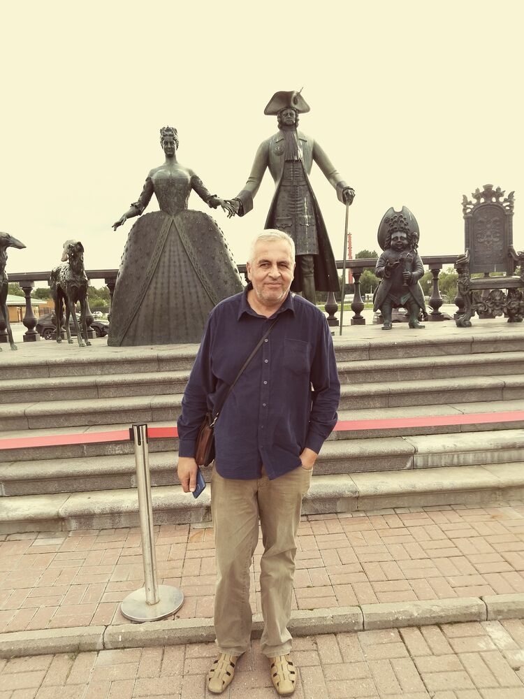 ���� 41940893 ������� �����, 56 ���, ���� ���������� � �����-����������