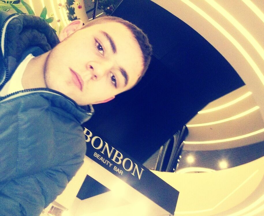 ���������� ���������, ���� ������� ������, 29 ���, ������������ ��� ������, ����� � ���������, c�������� ���������