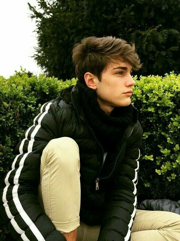 ���� 21870153 ����� ������, 23 ����, ���� ���������� � �����������