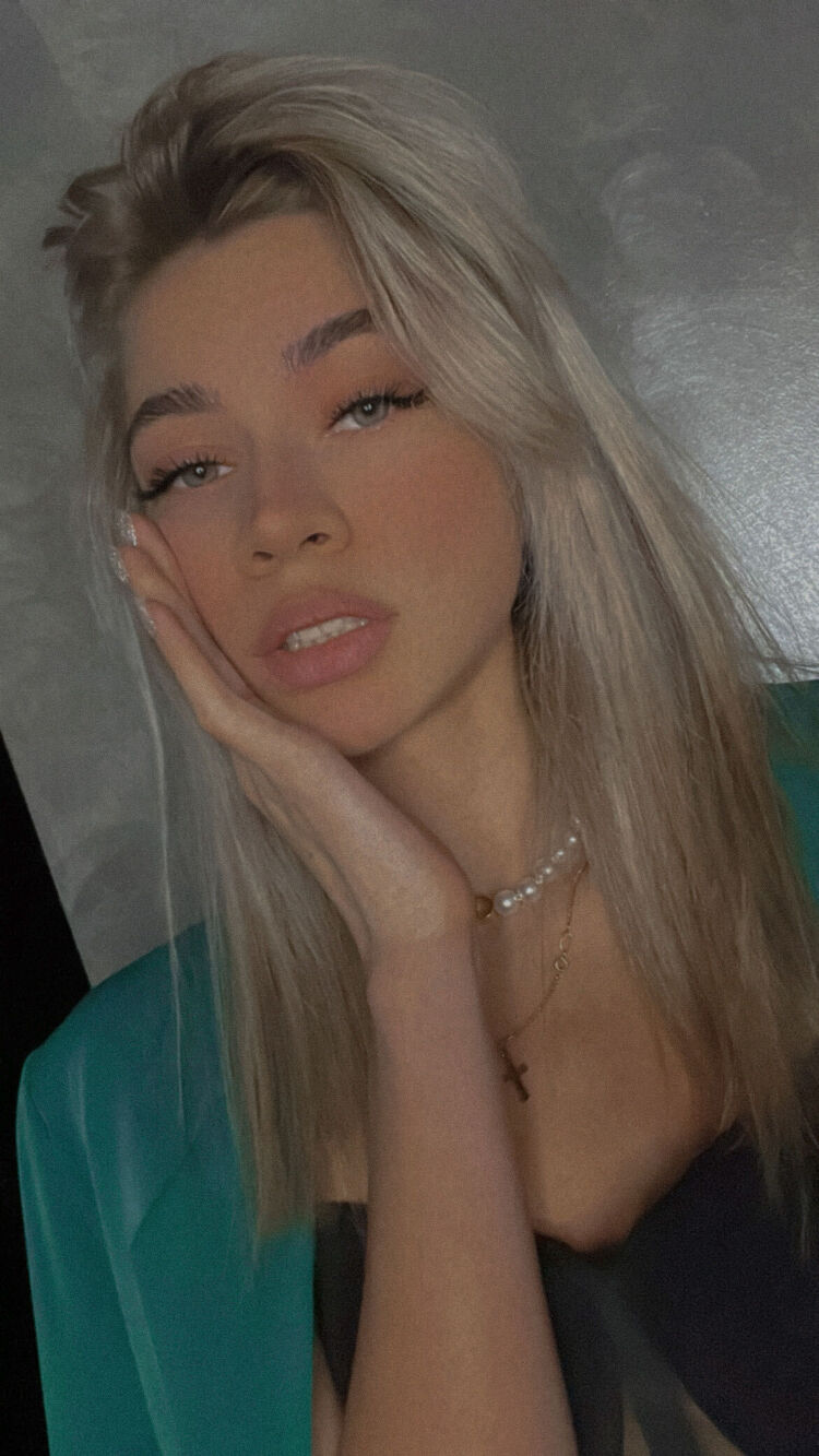  ,   , 26 ,   c 