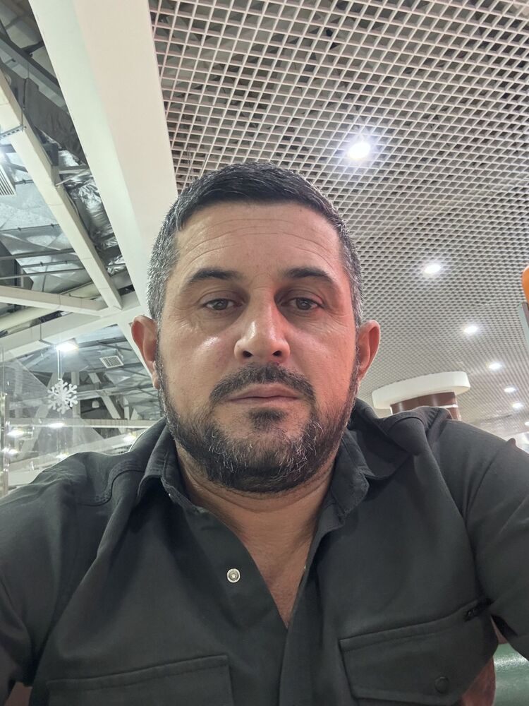 ���� 47219473 ������� �����, 37 ���, ���� ���������� � ������