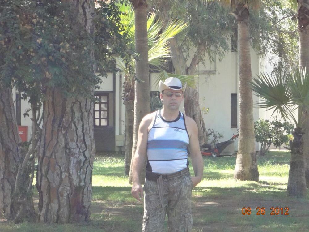  ,   , 57 ,   ,   