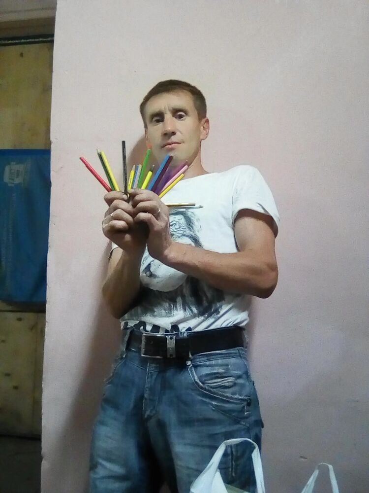  ,   Anton, 32 ,   ,   , c , 