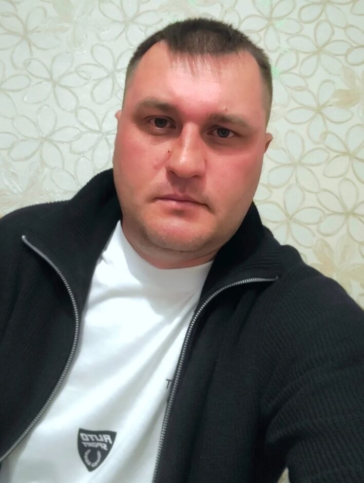 ���� 55265013 ������� �������, 38 ���, ���� ���������� � �������