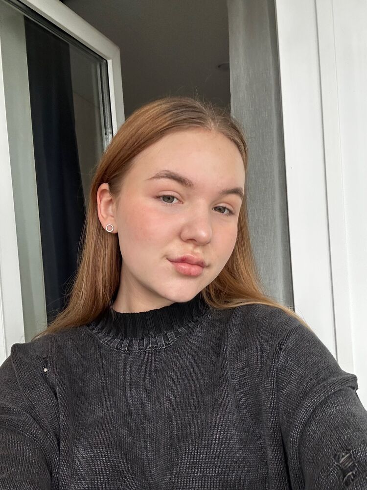 ���� 54918113 ������� �����, 20 ���, ���� ���������� � �������