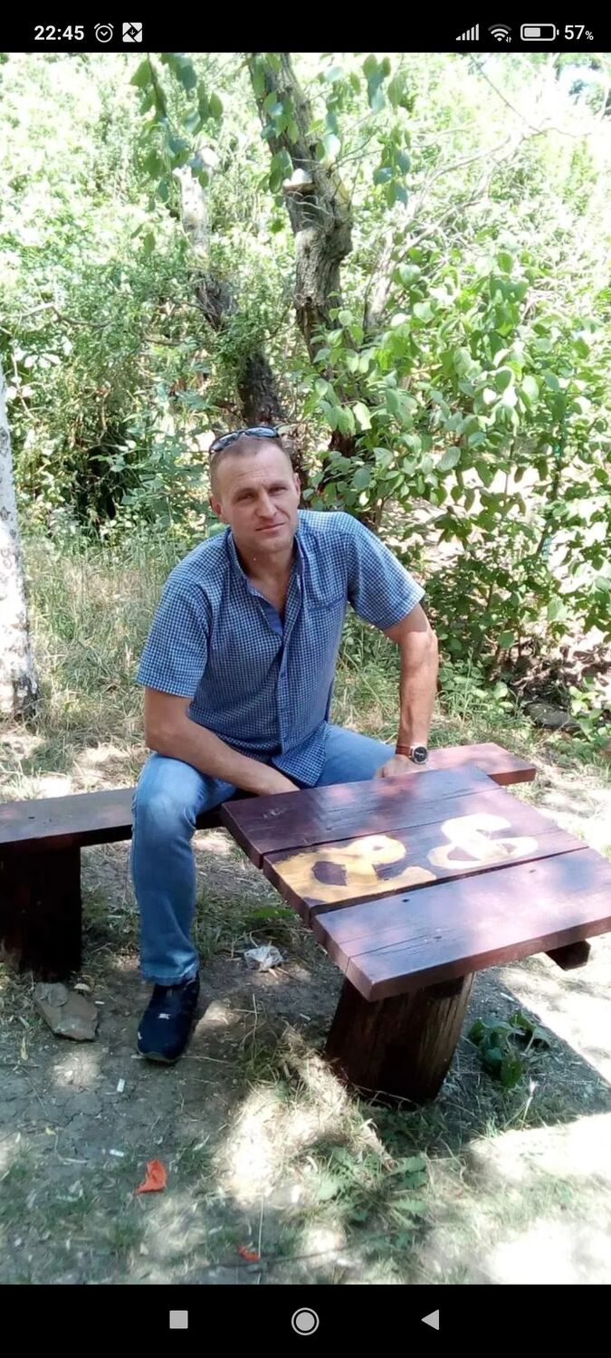 ���� 24184243 ������� ���������, 48 ���, ���� ���������� � �����������