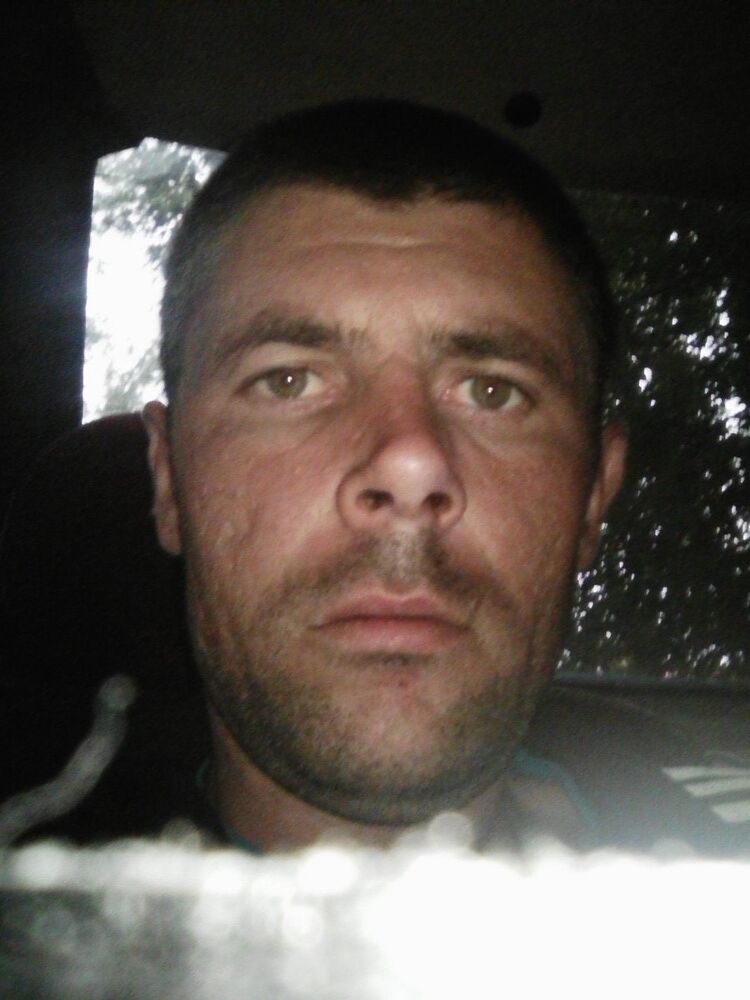 ���������� �����, ���� ������� ����, 42 ����, ������������ ��� ������