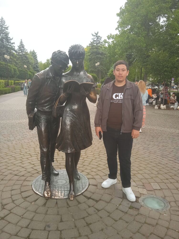 ���� 44201683 ����� ������, 25 ���, ���� ���������� � ����������