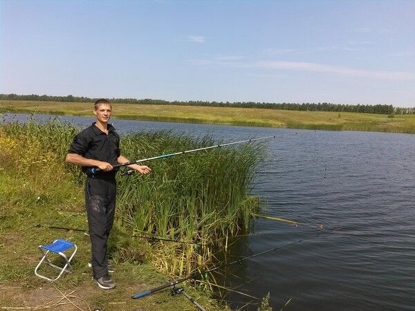  15472263  Denisov, 39 ,    