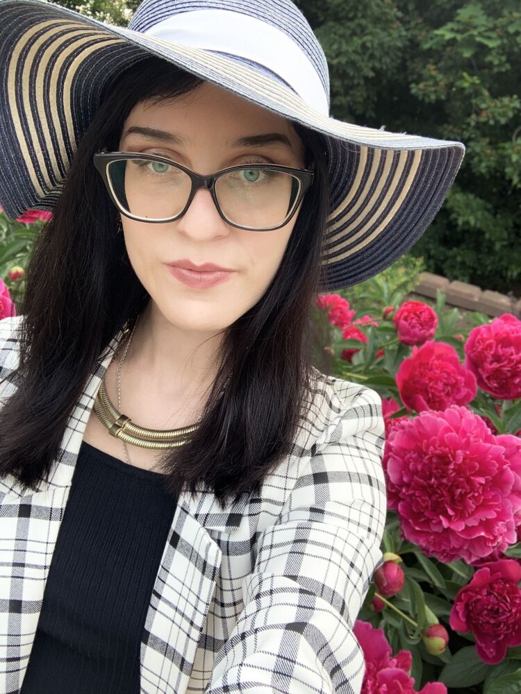  ,   , 31 ,   c 