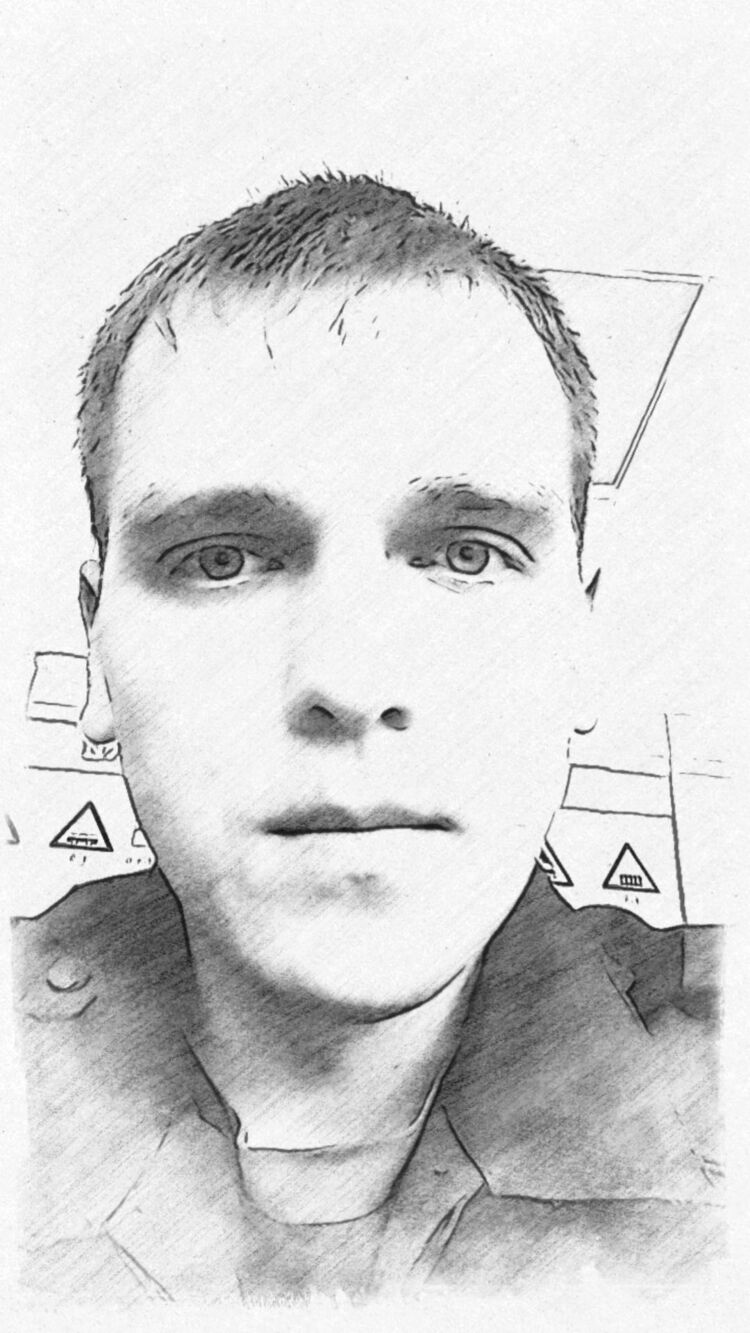 ���������� �����, ���� ������� ������, 31 ���, ������������ ��� ������, ����� � ���������