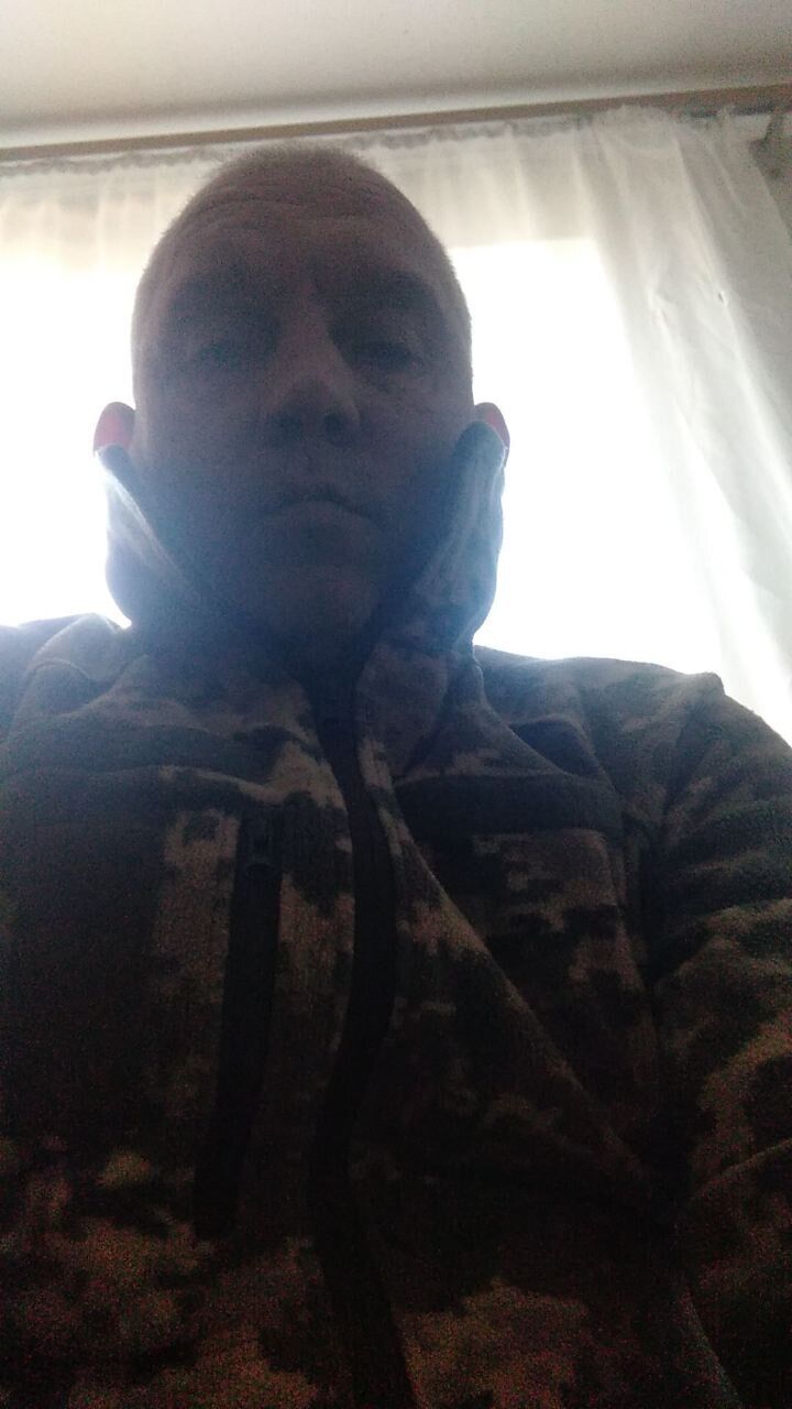  47812493  , 44 ,    