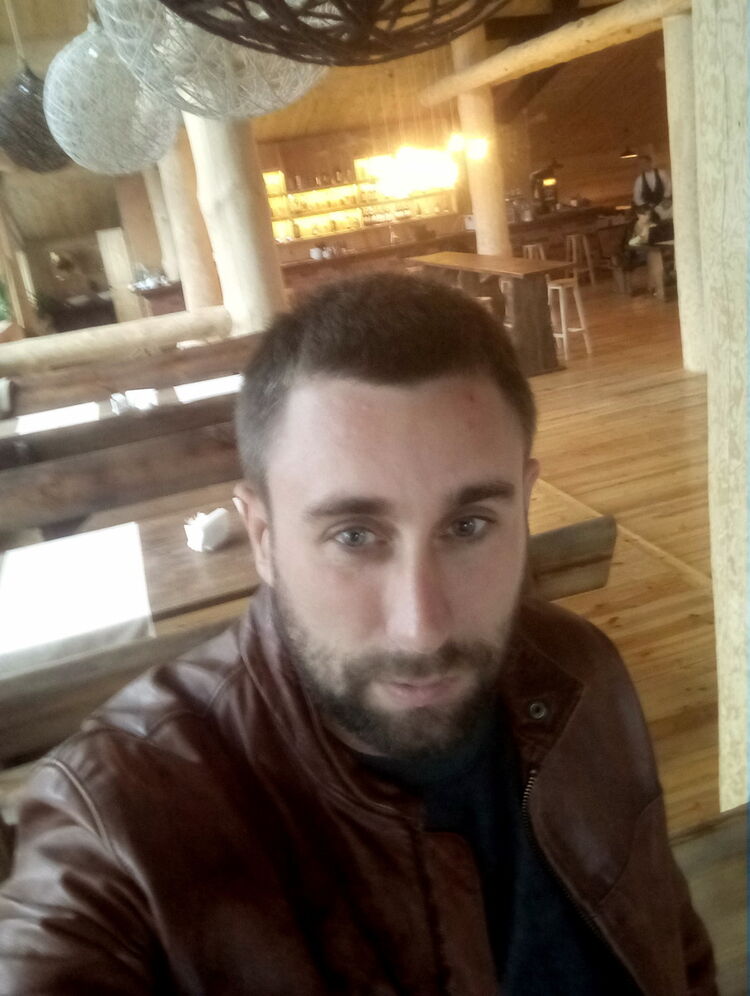 ���� 13602363 ������� Maks, 35 ���, ���� ���������� � �����