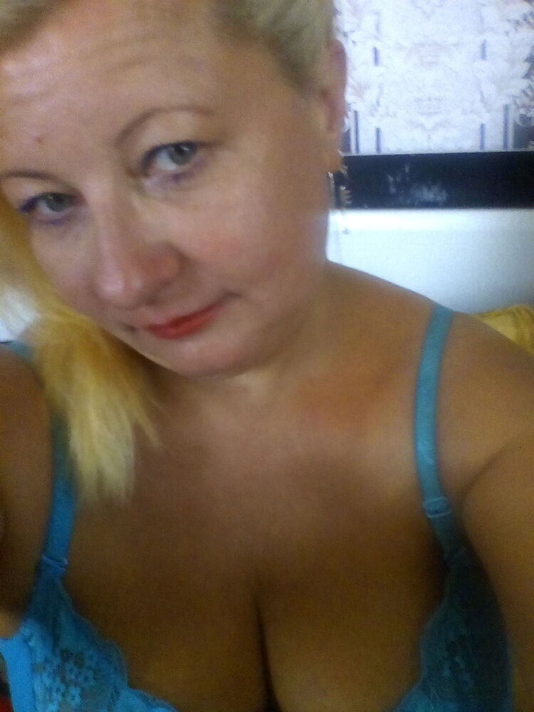 ���������� �����, ���� ������� Cveta, 51 ���, ������������ ��� ����� � ���������, c�������� ���������