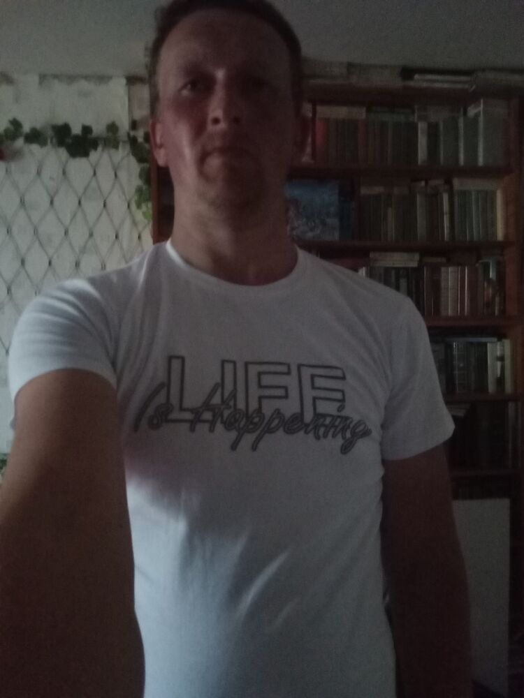 ���� 23180293 ������� �������, 31 ���, ���� ���������� � �������