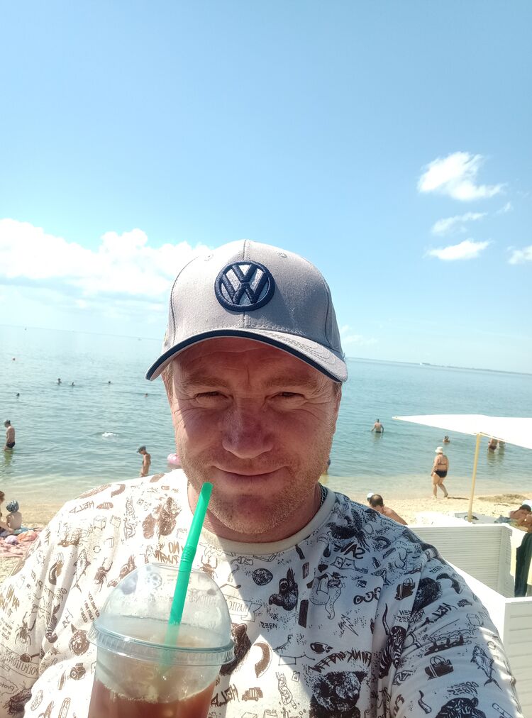  36816673  Sergey, 45 ,    