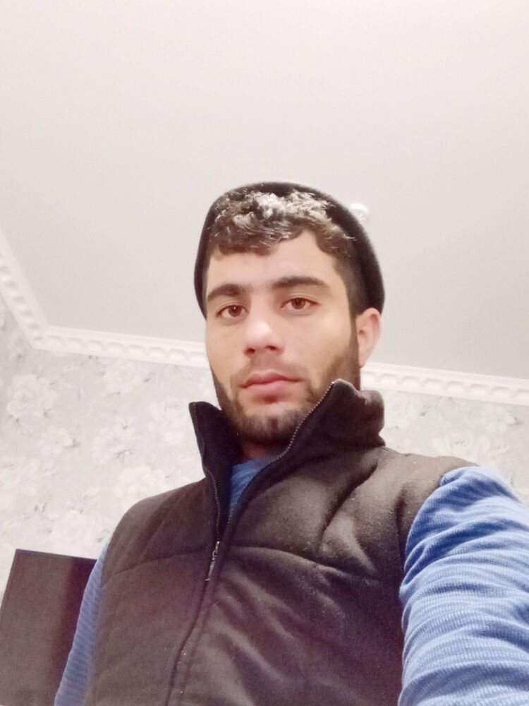 ���� 18263313 ������� �������, 31 ���, ���� ���������� � �����