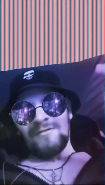 ���� 31241153 ������� Alex, 29 ���, ���� ���������� � �������-��-����