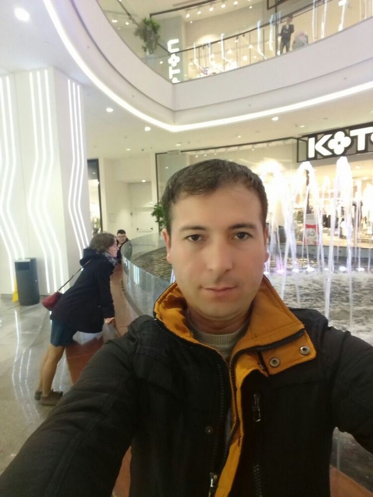  ,   Anvar, 37 ,   ,   , c 