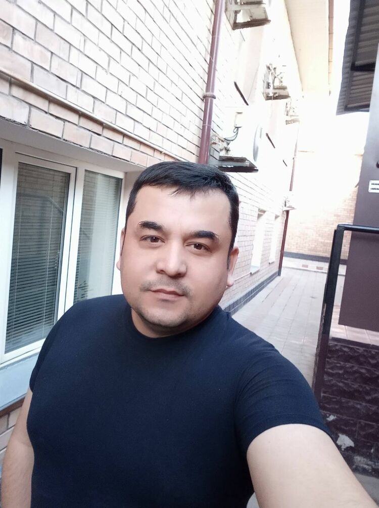  ,   Sher, 42 ,   ,   , 