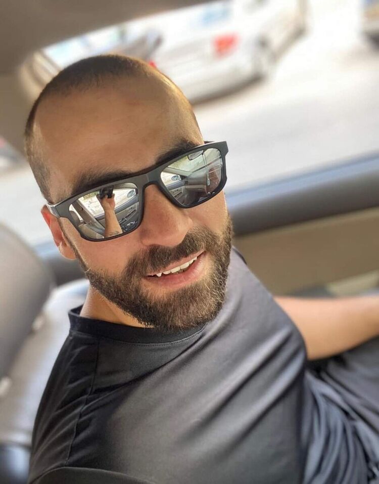 ���� 22295273 ������� �������, 31 ���, ���� ���������� � ������������