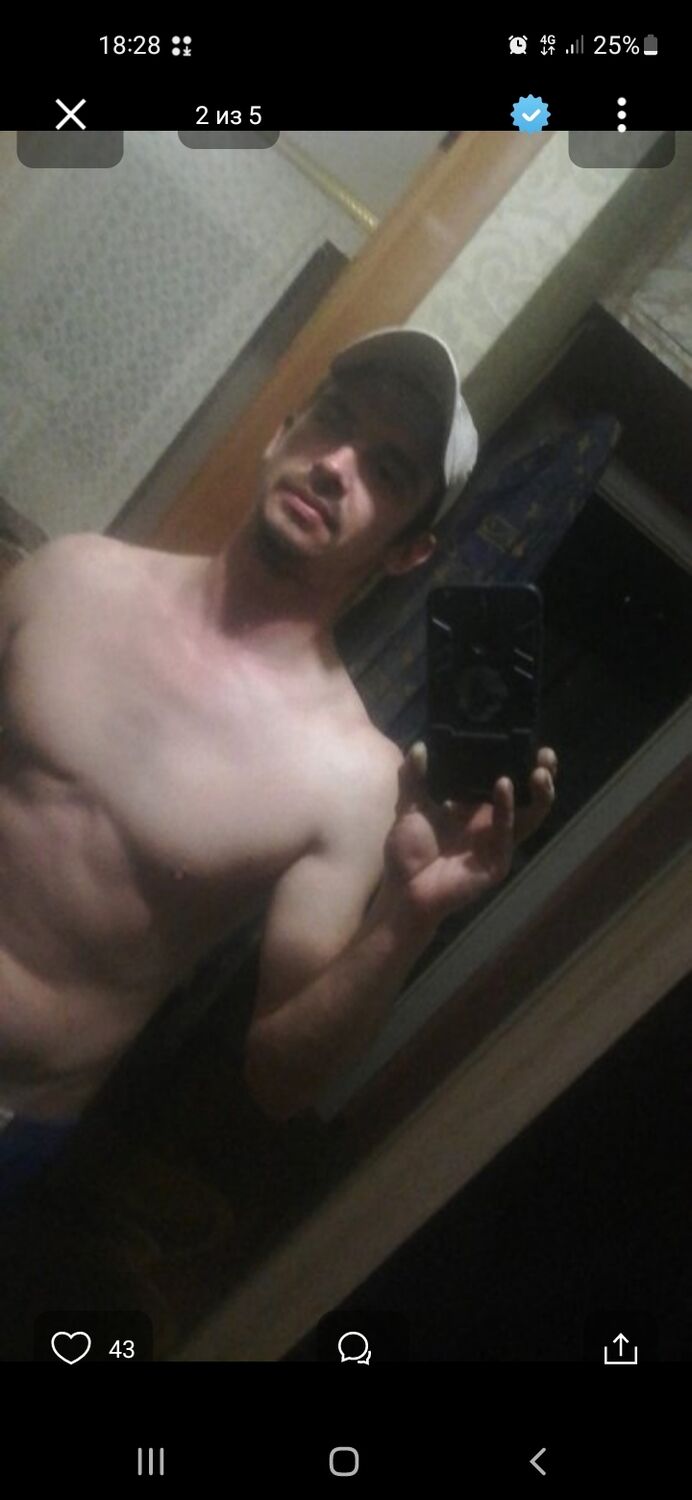  34922883  Johni, 38 ,    