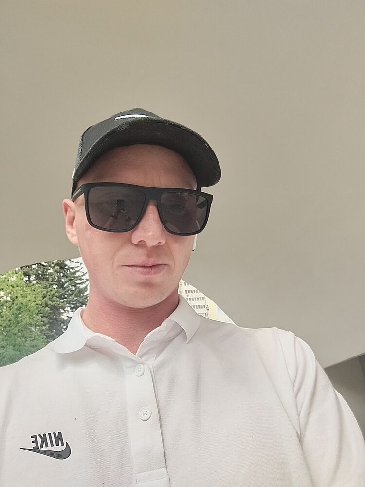 ,   , 28 ,     , c 