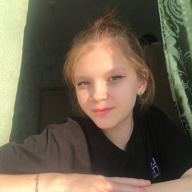  41781243  , 25 ,    