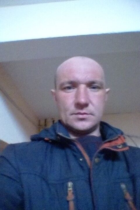 ���� 9177443 ������� ������, 46 ���, ���� ���������� � ����