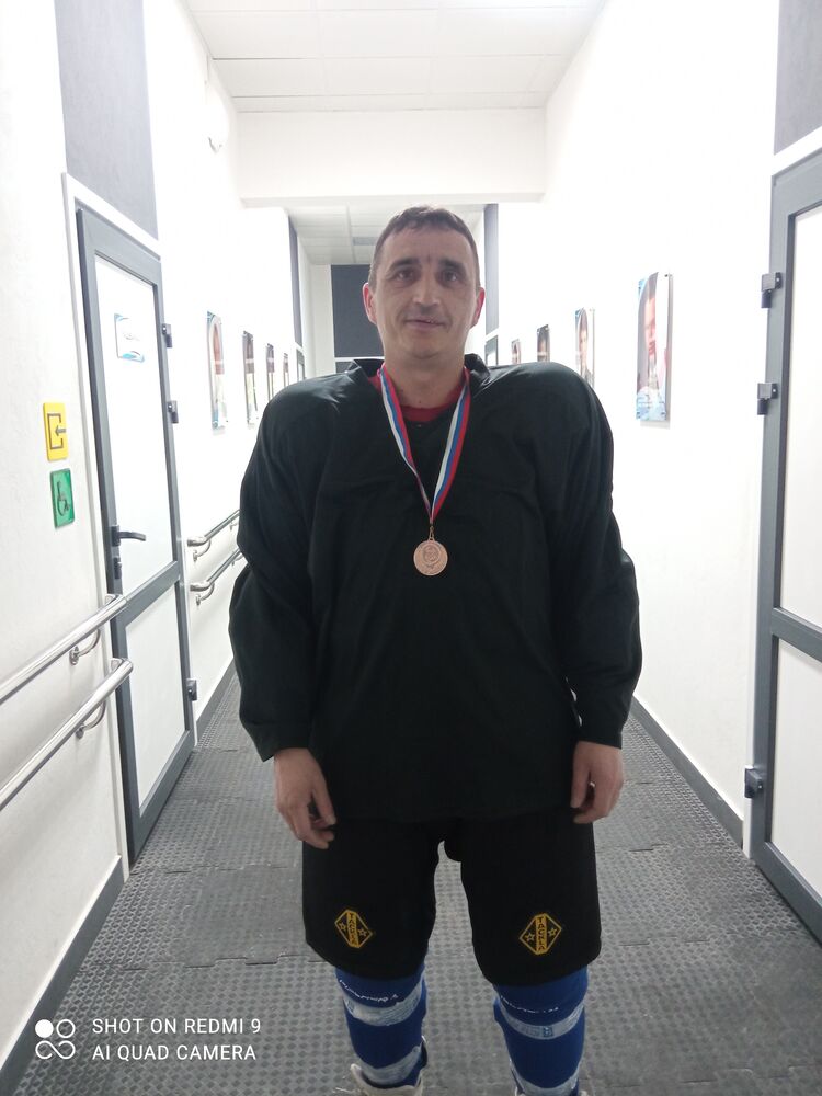 ���������� ������, ���� ������� ����, 42 ����, ������������ ��� ������, ����� � ���������, c�������� ���������