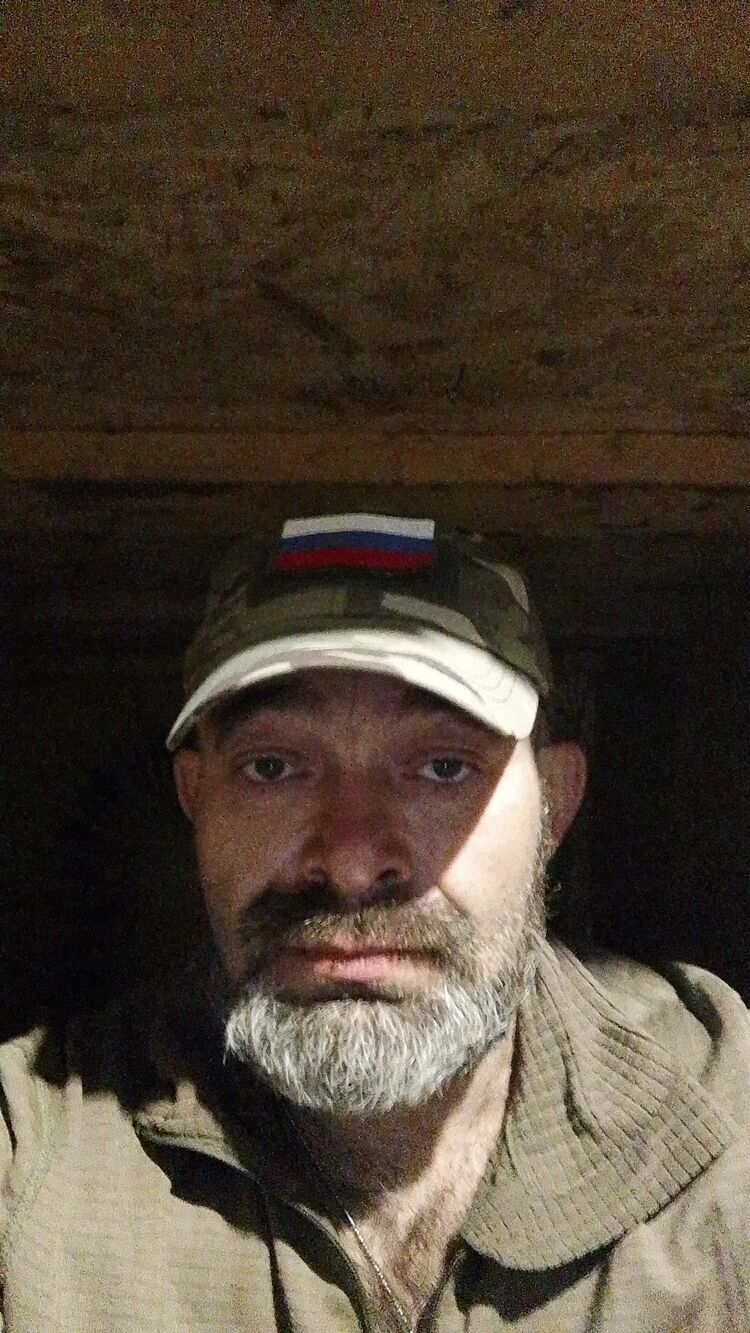  42211483  , 44 ,    