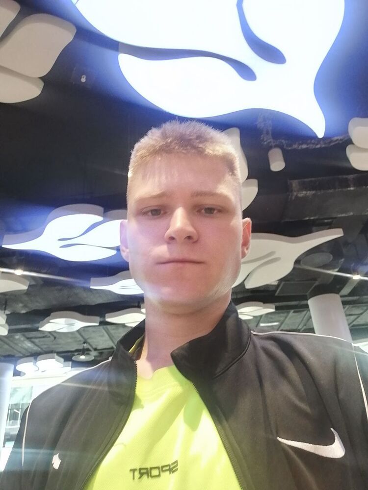  ,   , 19 ,   ,   , c 