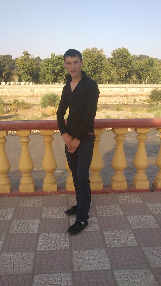  ,   , 34 ,   