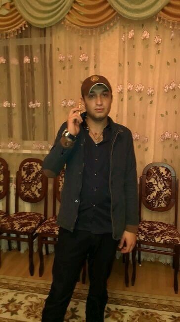 ���� 5534353 ������� ����, 33 ����, ���� ���������� � ����������