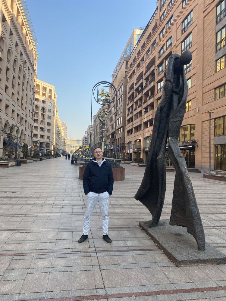 ���� 25133663 ������� Alex, 39 ���, ���� ���������� � �������