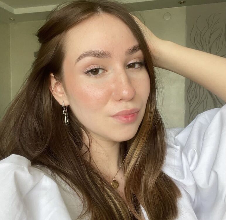 ���������� ������, ���� ������� ���������, 25 ���, ������������ ��� ������, ����� � ���������, c�������� ���������