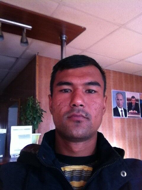 ���������� �������, ���� ������� ������, 34 ����, ������������ ��� ������, ����� � ���������, c�������� ���������, ���������