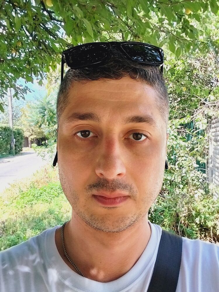 ���������� ����, ���� ������� Denis, 40 ���, ������������ ��� c�������� ���������