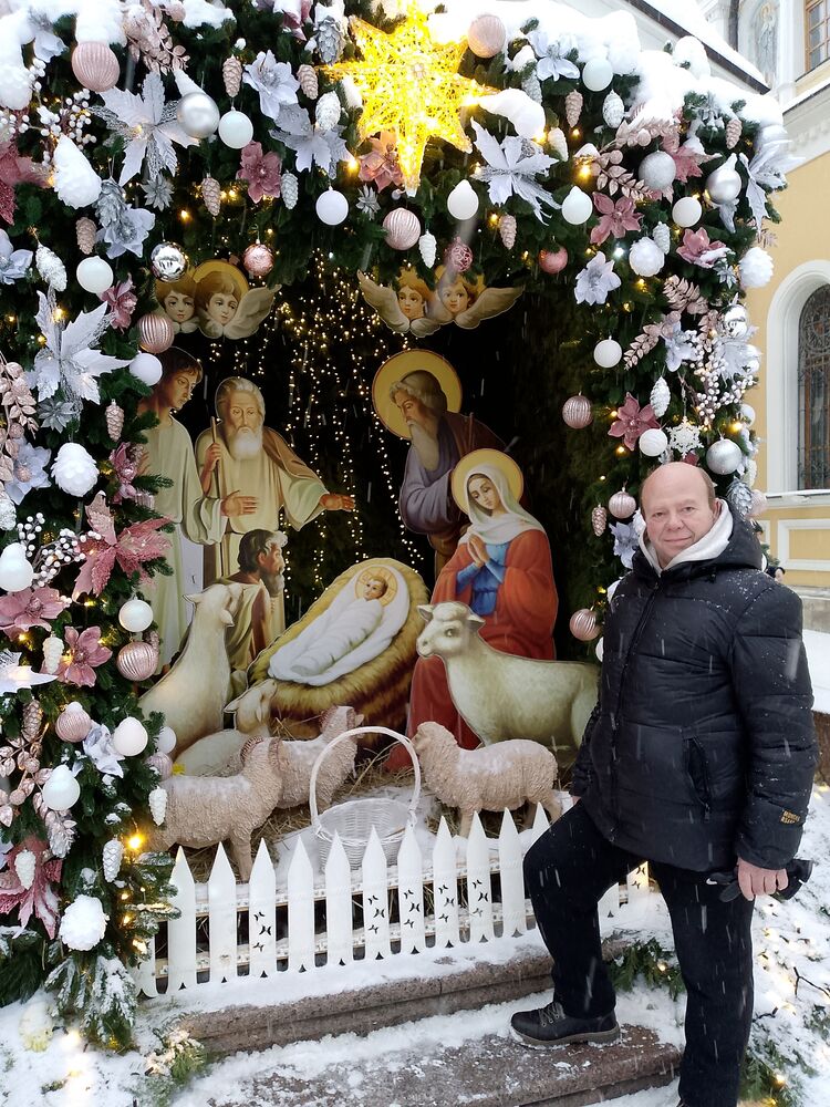 ���� 55968703 ������� ���, 52 ����, ���� ���������� � �����������