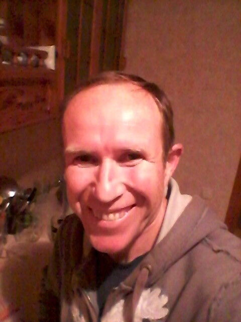 ���� 9530793 ������� ���������, 54 ����, ���� ���������� � �����������