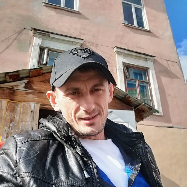 ���� 25229523 ������� ����, 38 ���, ���� ���������� � ������������