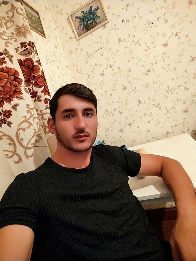 ���� 46001293 ������� ����, 30 ���, ���� ���������� � �������������