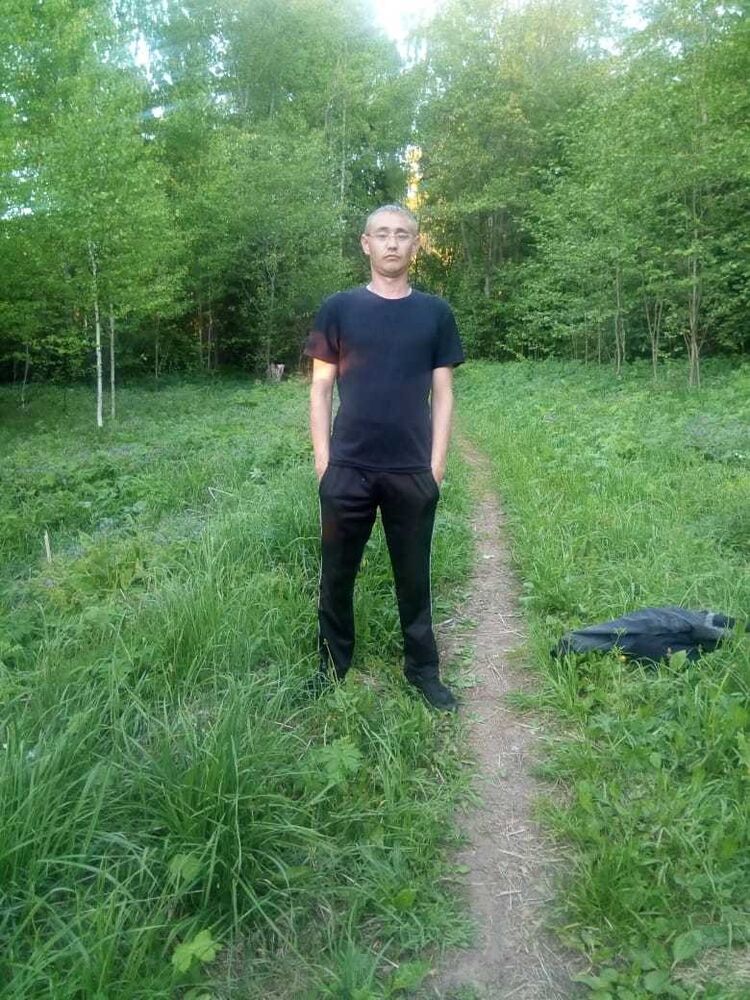  -,   , 35 ,   ,   , c 