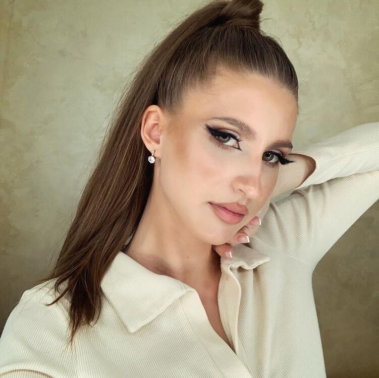 ���������� �������, ���� ������� ������, 24 ����, ������������ ��� ������, ����� � ���������, c�������� ���������