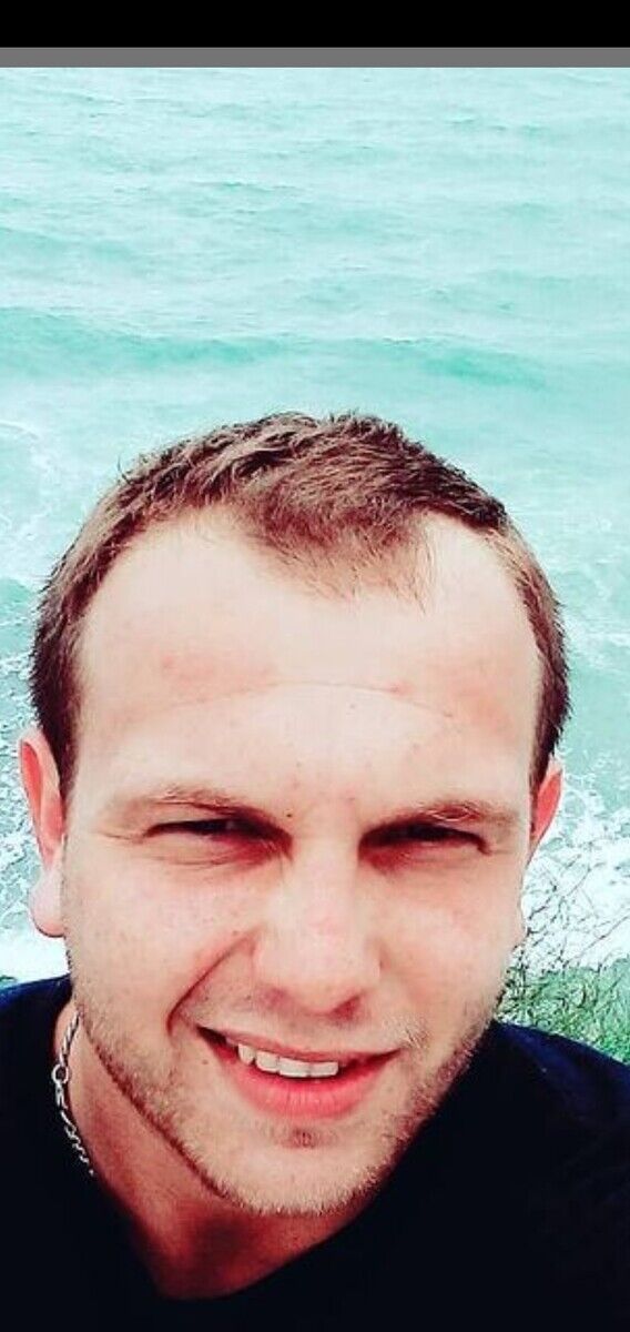   ,   Dmitry, 30 ,   ,   