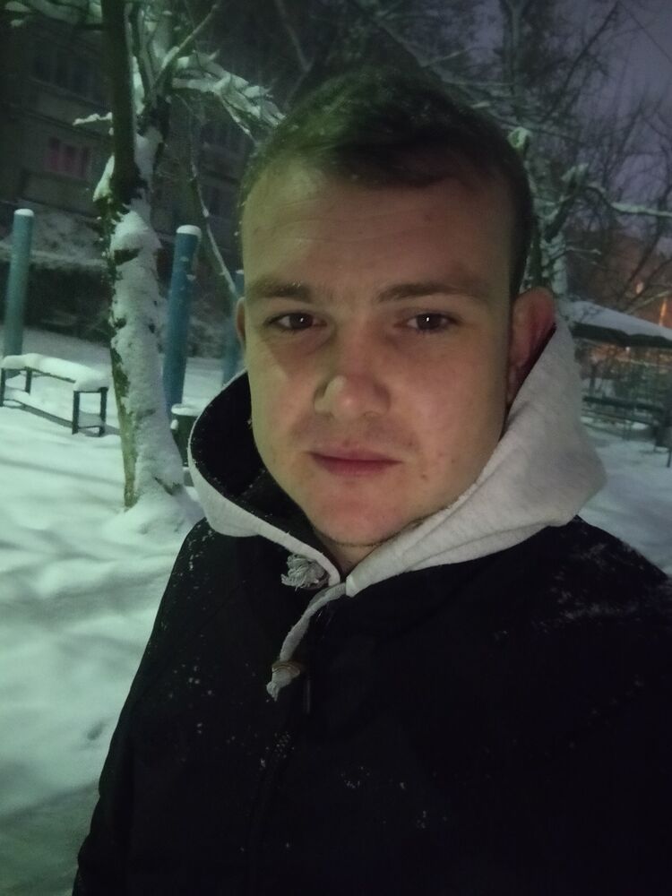 ���� 23592383 ������� ������, 32 ����, ���� ���������� � ��������