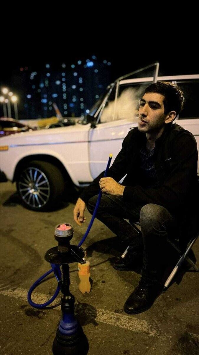 ���� 21630493 ������� �rm, 28 ���, ���� ���������� � ����������